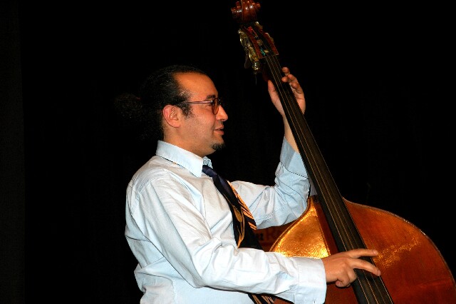 min 2006 04 09 parisxiv 364